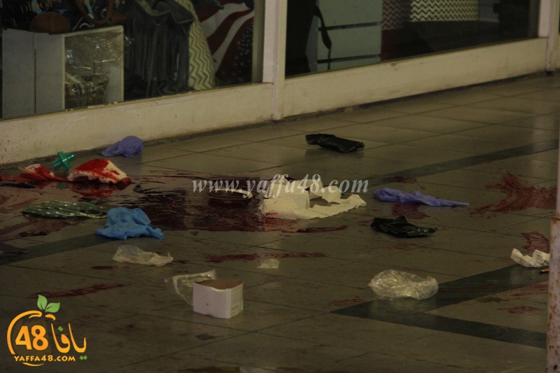 Fire in bateyame (4).JPG